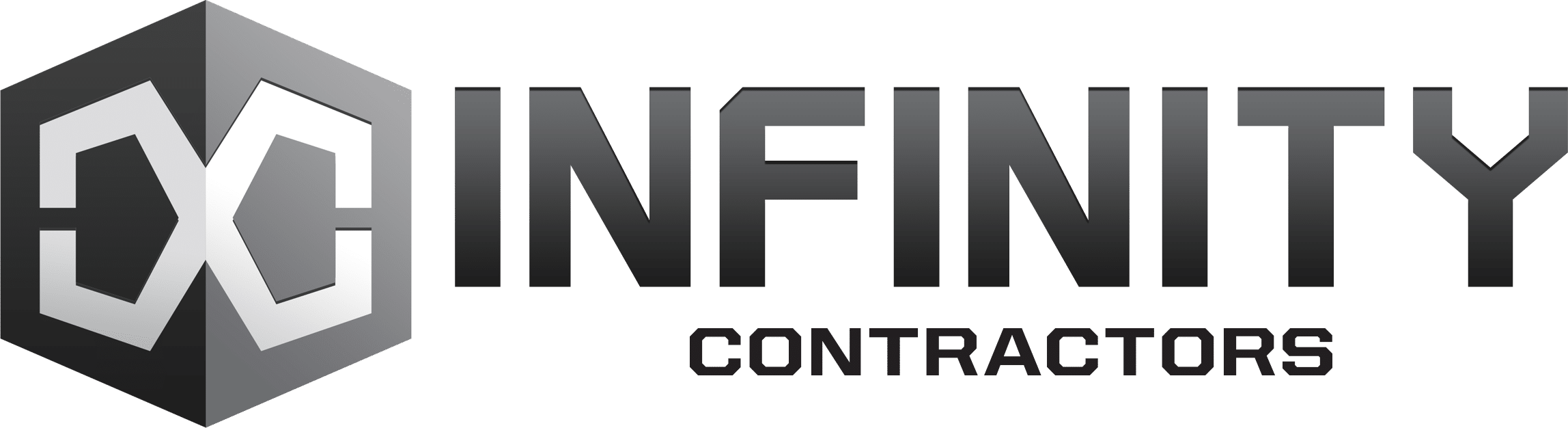 Infinity Contractors