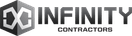 Infinity Contractors